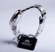 Наручные Мужские часы ORIENT RA-AA0818L19B Серебро - изображение 3