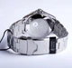 Наручные Мужские часы ORIENT RA-AA0818L19B Серебро - изображение 5