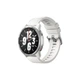 Смарт-годинник Xiaomi Watch S1 Active Moon White - зображення 1