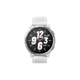 Смарт-годинник Xiaomi Watch S1 Active Moon White - зображення 2