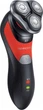 Електробритва Remington XR1530 - зображення 2