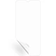 Захисна плівка Deexe Clear для Xiaomi Redmi A1+ / A2+ - зображення 2