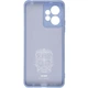 Защитный чехол ArmorStandart ICON Case для Xiaomi Redmi Note 12 - Lavender - изображение 2