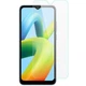 Захисне скло AMORUS Ultra Clear для Xiaomi Redmi A1+ / A2+ - Transparent - зображення 1