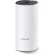 Точка доступу Wi-Fi TP-Link DECO-M4-2-PACK - зображення 3