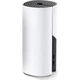Точка доступу Wi-Fi TP-Link DECO-M4-2-PACK - зображення 4