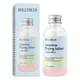Локальное средство от прыщей и красноты HOLLYSKIN Calamin Drying Lotion с мгновенным действием, 15 мл - изображение 2