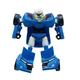 Трансформер Maya Toys "Спорткар" (L015-34) - изображение 1