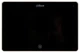 IP видеодомофон Dahua DHI-VTH5221D-S2 - изображение 2