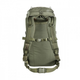 Тактический рюкзак Tasmanian Tiger Mil OPS Pack 30 Olive (TT 7323.331) - изображение 5