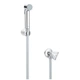 Grohe Комплект гігієнічного душу Tempesta-F Trigger Spray (27514001) - зображення 11