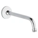 Душовий кронштейн Grohe Relexa neutral (27406000) - изображение 10