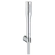 Душовий комплект Grohe Euphoria Cosmopolitan, однорежимний, хром (27369000) - изображение 11