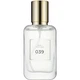 Парфюмированная вода Ameli 039 Версия Good Girl (Carolina Herrera) 30 мл (4820239010092) - изображение 1