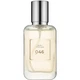 Парфюмированная вода Ameli 046 Версия Olympea (Paco Rabanne) 30 мл (4820239010382) - изображение 1