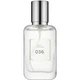 Парфюмированная вода Ameli 036 Версия Givenchy pour Homme 30 мл (4820239010207) - изображение 1