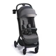 Коляска Kinderkraft Nubi 2 Cloudy Grey (KSNUBI02GRY0000) (5902533922062) - изображение 1