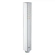 Ручний душ Grohe Euphoria Cube Stick, хром (27698000) - изображение 6