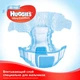 Підгузник Huggies Ultra Comfort 5 Box для хлопчиків (12-22 кг) 84 шт (5029053547855). 48583 - зображення 5