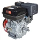 Двигун бензиновий Vitals GE 15-25k - зображення 3