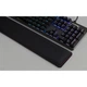 Підставка під зап'ястя HyperX Wrist Rest Full Size (4P5M9AA) - зображення 8