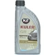 Антифриз K2 KULER KONC. 1л BLUE (T211N) - зображення 1