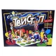 Настольная игра Danko Toys Твистеп Grand (Twistep Grand) (DTG46) - изображение 1