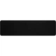 Підставка під зап'ястя HyperX Wrist Rest Compact (4Z7X0AA) - зображення 3