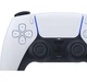 Игровая Приставка Sony PlayStation 5 Blu-Ray (CFI-1208A) PS5 White (Версия с Дисководом) - изображение 10