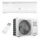 Кондиціонер Electrolux EACS-07HF/N3_21Y Fusion Ultra - зображення 1