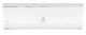 Кондиціонер Electrolux EACS-07HF/N3_21Y Fusion Ultra - зображення 3