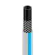 Садовый шланг 3 слоя BASIC 1/2" 30 м - изображение 2