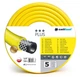Садовый шланг Cellfast 3 шари PLUS 5/8" 50 м - зображення 1
