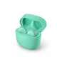 Philips TAT2236 True Wireless IPX4 Green (TAT2236GR/00) - изображение 3