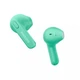 Philips TAT2236 True Wireless IPX4 Green (TAT2236GR/00) - изображение 5