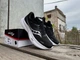 Кроссовки для бега Saucony Ride 16 20830-05s 42.5 (9 US) 27 см Black черные (11111250) - изображение 7