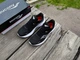Кроссовки для бега Saucony Ride 16 20830-05s 42.5 (9 US) 27 см Black черные (11111250) - изображение 9