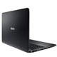 Ноутбук ASUS F554L-Intel Core-I5-5200U-2.2GHz-4Gb-DDR3-500Gb-HDD-W15.6-Web-(B)- Б/В - зображення 2