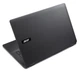 Ноутбук Acer Aspire ES1-433-Intel Core i3-7100U-2.4GHz-4Gb-DDR4-256Gb-SSD-W14-Web-DVD-R-FHD-(B)-Б/В - зображення 2