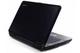 Ноутбук eMachines E525-Intel Celeron 900-2.2GHz-2Gb-DDR2-250Gb-HDD-W15.5-DVD-RW-(B-)- Б/У - изображение 2