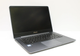 Ноутбук ASUS UX430U-Intel Core-I5-7200U-2.50GHZ-8GB-DDR3-128Gb-SSD-W14-FHD-IPS-Web-(B-)-Б/У - изображение 1