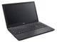 Ноутбук Acer Aspire E5-574G-Intel Core-i5-6200U-2.3GHz-6Gb-DDR3-1Tb-HDD-W15.6-DVD-R-Web-NVIDIA GeForce 920M(2Gb)-(B-)- Б/В - зображення 1