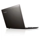 Ноутбук Lenovo E50-70-Intel Core-i3-4030U-1.9GHz-4Gb-DDR3-128Gb-SSD-DVD-RW-W15,6-Web-(B-)- Б/В - зображення 2