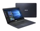 Ноутбук ASUS R517S-Intel-Pentium N3700-1,6GHz-4Gb-DDR3-128Gb-SSD-W15.6-FHD-Web-(B)- Б/В - зображення 1
