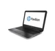 Ноутбук HP Pavilion 13-b281no-Intel Core i3-5010U-2.1GHz-4Gb-DDR3-500Gb-HDD-W13.3-Web-(B-)-Б/В - зображення 1