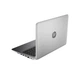 Ноутбук HP Pavilion 13-b281no-Intel Core i3-5010U-2.1GHz-4Gb-DDR3-500Gb-HDD-W13.3-Web-(B-)-Б/В - зображення 2