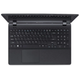 Ноутбук PACKARD BELL EasyNote MS2303-Intel-Pentium P6100-2.0GHz-3Gb-DDR3-320Gb-HDD-W14-Web-(B)- Б/У - изображение 2
