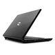 Ноутбук HP Compaq Presario CQ71-230S0-Intel Celeron T3000-1.8GHz-3Gb-DDR2-320Gb-HDD-DVD-R-W17.3-Web-(B-)-Б/У - изображение 2
