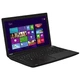Ноутбук Toshiba Satellite C50D-A-11G-AMD E1-1200-1.4GHz-4Gb-DDR3-500Gb-HDD-W15.6-DVD-RW-(B)- Б/В - зображення 1