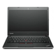 Ноутбук Lenovo EDGE TP00010A-Intel Core I3-380M-2.53GHz-2GB-DDR3-320Gb-HDD-W15,6-Web-(B)-Б/У - изображение 1